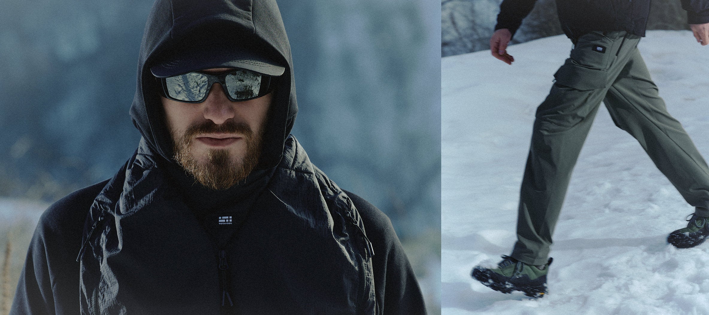 Welcome to Our Store